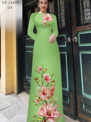 1609660795 864 vai ao dai dep hien nay (18)